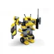 Constructor Sluban Space Fighter foto