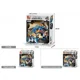 Constructor Sluban Space Fighter foto