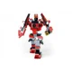 Constructor Sluban Space Fighter foto