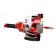 Constructor Sluban Space A21 Bomber foto