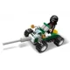 Constructor Sluban Space Sith Sturmpanzer foto
