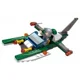 Constructor Sluban Space V-22 Shuttle foto