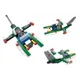 Constructor Sluban Space V-22 Shuttle foto