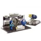 Constructor Sluban Army Special Force foto