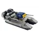 Constructor Sluban Army Special Force foto