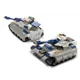 Constructor Sluban Army Special Force foto