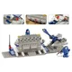 Constructor Sluban Army Special Force foto
