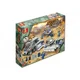 Constructor Sluban Army Special Force foto