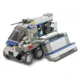 Constructor Sluban Army Special Force foto