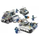 Constructor Sluban Army Special Force foto