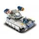 Constructor Sluban Army Special Force foto