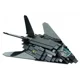 Constructor Sluban Army Air Force foto