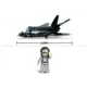 Constructor Sluban Army Air Force foto
