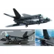 Constructor Sluban Army Air Force foto