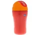 Canuta cu pai Chicco Rosie (18+ luni), 260 ml