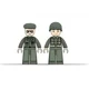 Constructor Sluban Army Land Forces foto