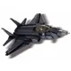 Constructor Sluban Army F35 "LIGHTNING" Fighter foto
