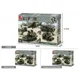 Constructor Sluban Army Land Forces II - Amphibious Onrush foto