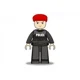 Constructor Sluban Police Rioi Police foto