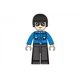 Constructor Sluban Police Special foto