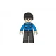 Constructor Sluban Police Special foto