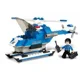 Constructor Sluban Police Special foto