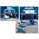 Constructor Sluban Police Special foto