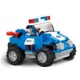 Constructor Sluban Police Special foto