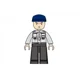 Constructor Sluban Police Special foto
