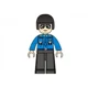 Constructor Sluban Police Special foto
