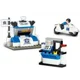 Constructor Sluban Police Special foto