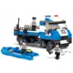 Constructor Sluban Police Special foto