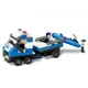 Constructor Sluban Police Special foto
