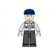 Constructor Sluban Police Special foto