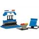 Constructor Sluban Police Special foto