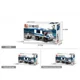 Constructor Sluban Police Special foto