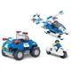 Constructor Sluban Police Special foto