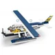 Constructor Sluban City Aviation Seaplane foto
