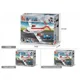 Constructor Sluban City Concept Plane foto