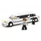 Constructor Sluban City Limousine foto