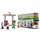 Constructor Sluban City Double Decker foto