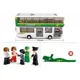 Constructor Sluban City Double Decker foto