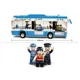 Constructor Sluban City Single Decker foto