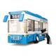 Constructor Sluban City Single Decker foto