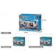 Constructor Sluban City Single Decker foto
