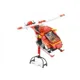 Constructor Sluban City Fire Alarm foto