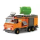 Constructor Sluban City SRS Rescue Team foto