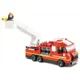 Constructor Sluban City Fire Alarm foto