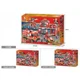 Constructor Sluban City Fire Alarm foto