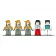 Constructor Sluban City SRS Rescue Team foto